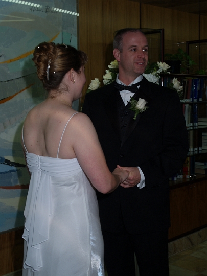 Picture 066.jpg